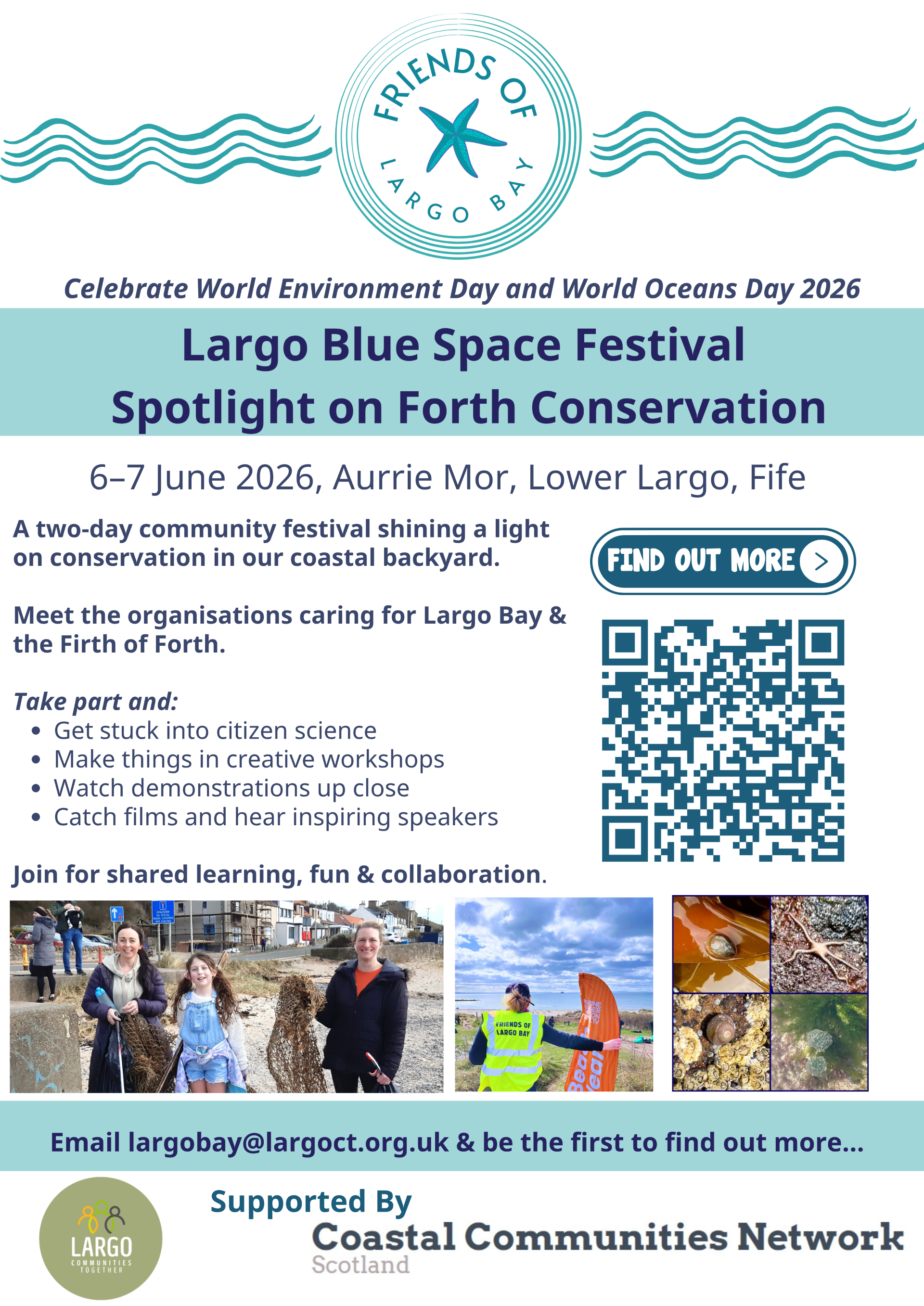 Largo_Blue_Space_Festival image