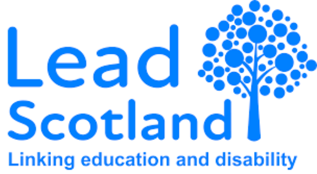 Lead_Scotland image