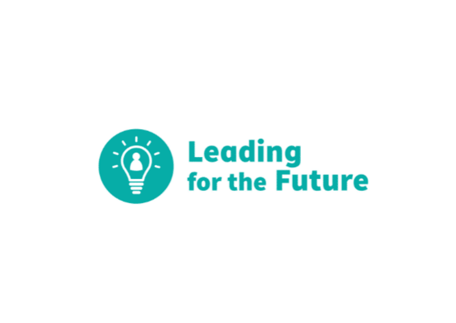 Leading_For_The_Future image