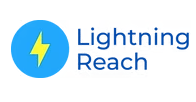 Lightning_Reach image