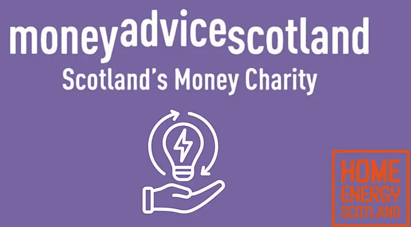 MAS_Home_Energy_Scotland image