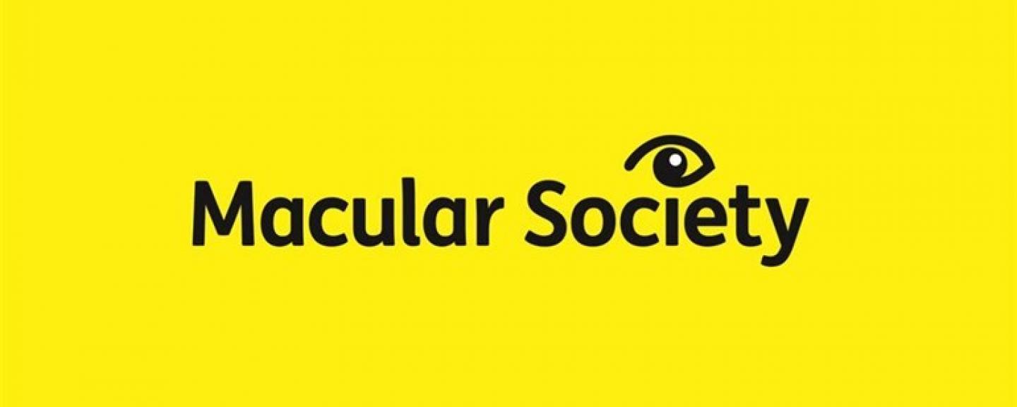 Macular_Society image