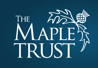 News: The Maple Trust