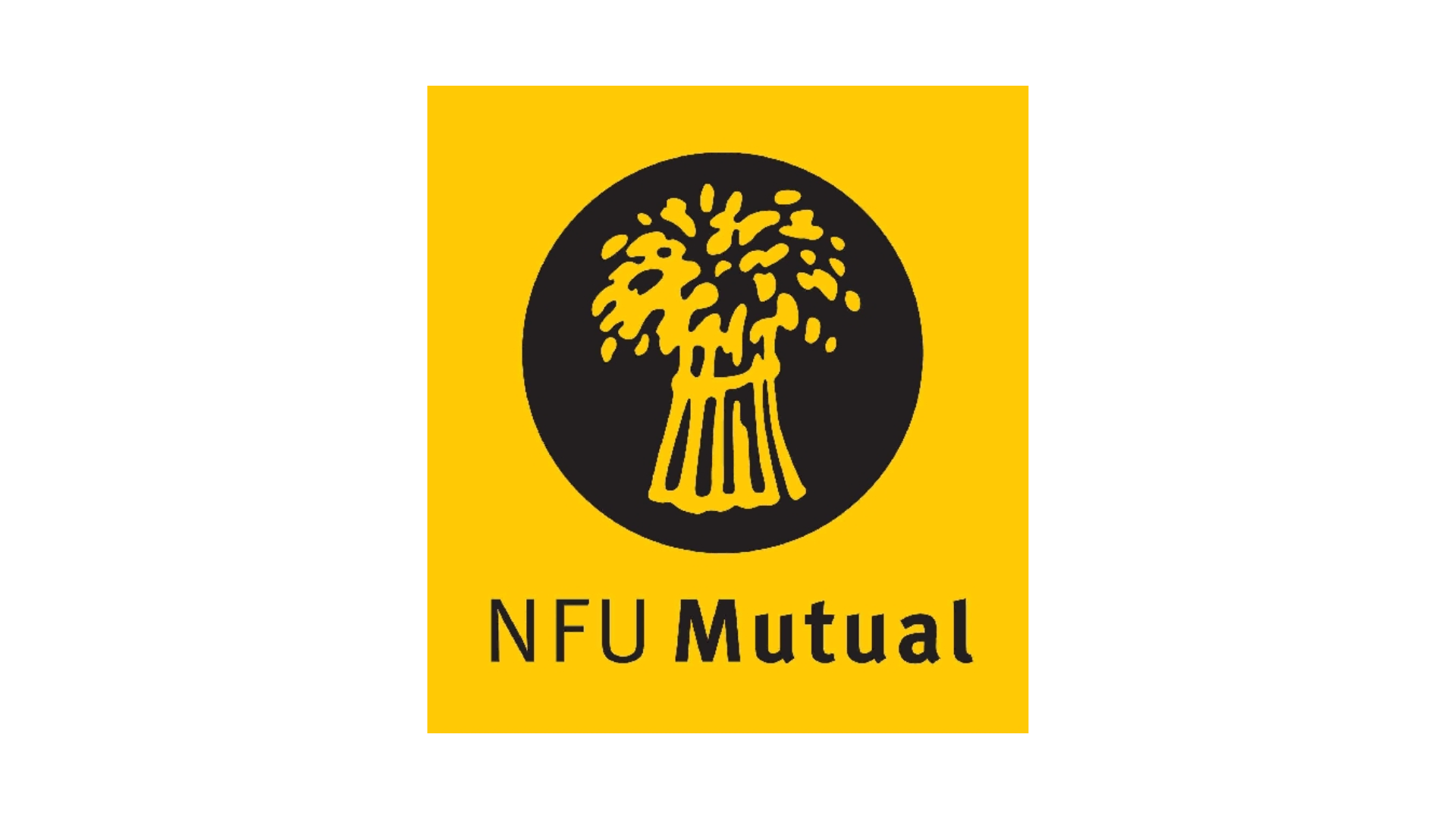 Cultivating Future UK: Unpacking the NFU Mutual Charitable Trust Grants for Rural Resilience