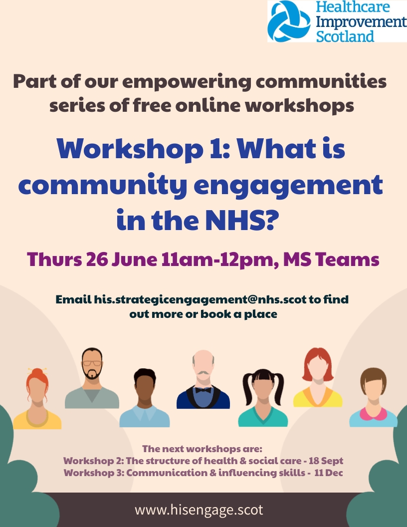 NHS_Community_Engagement image