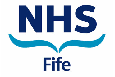 NHS_Fife image