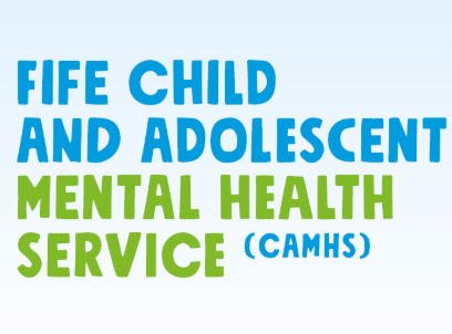 NHS_Fife_CAMHS image