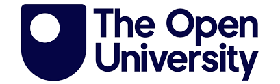 OU-Logo image