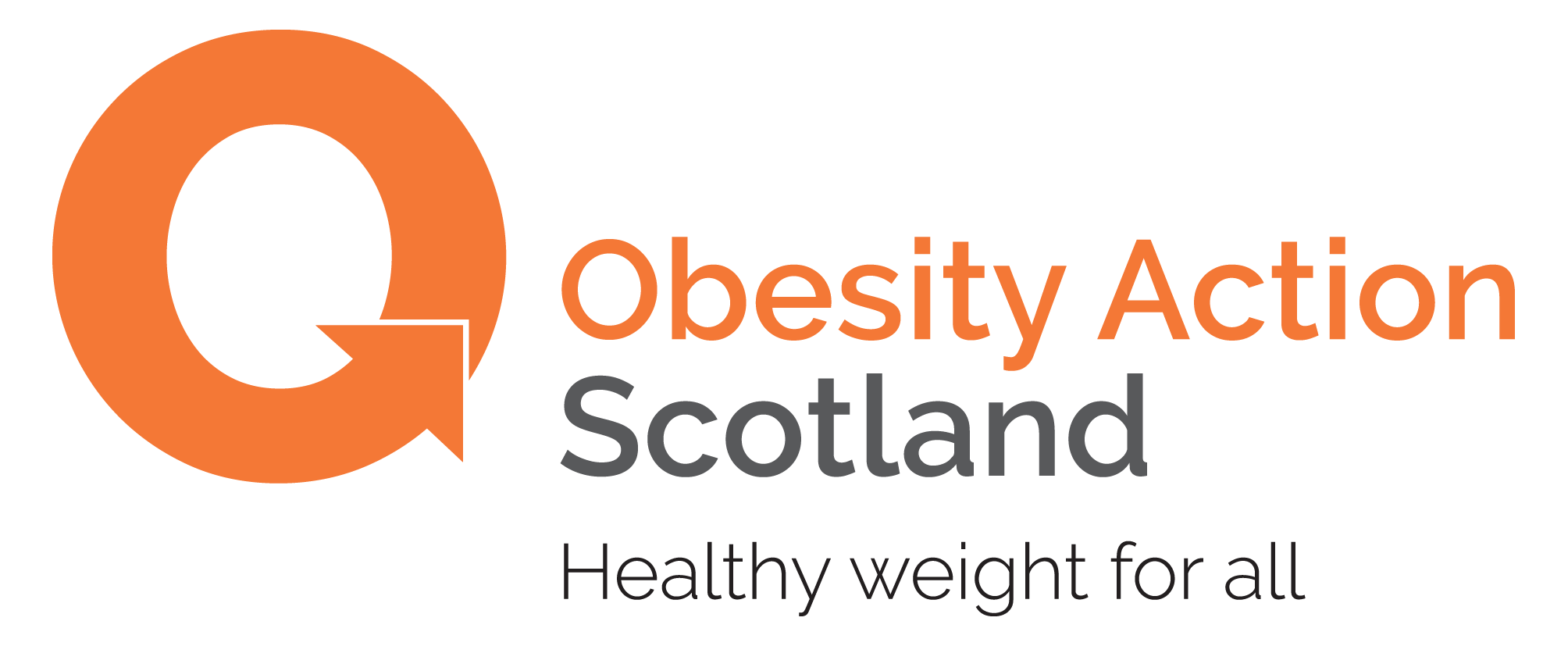Obesity_Action_Scotland image