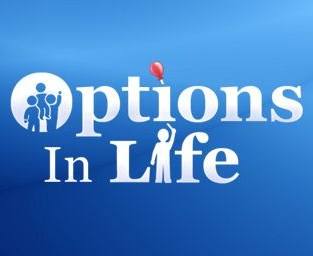 Options In Life