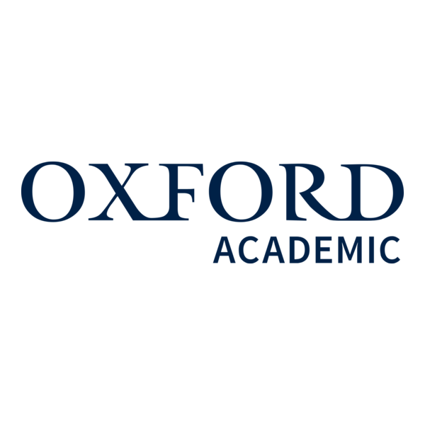 Oxford_Academic image