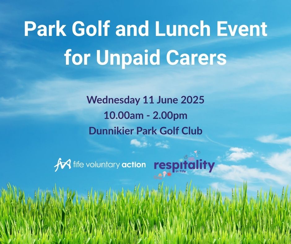 Park_Golf_Event image