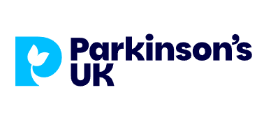 ParkinsonsUK image