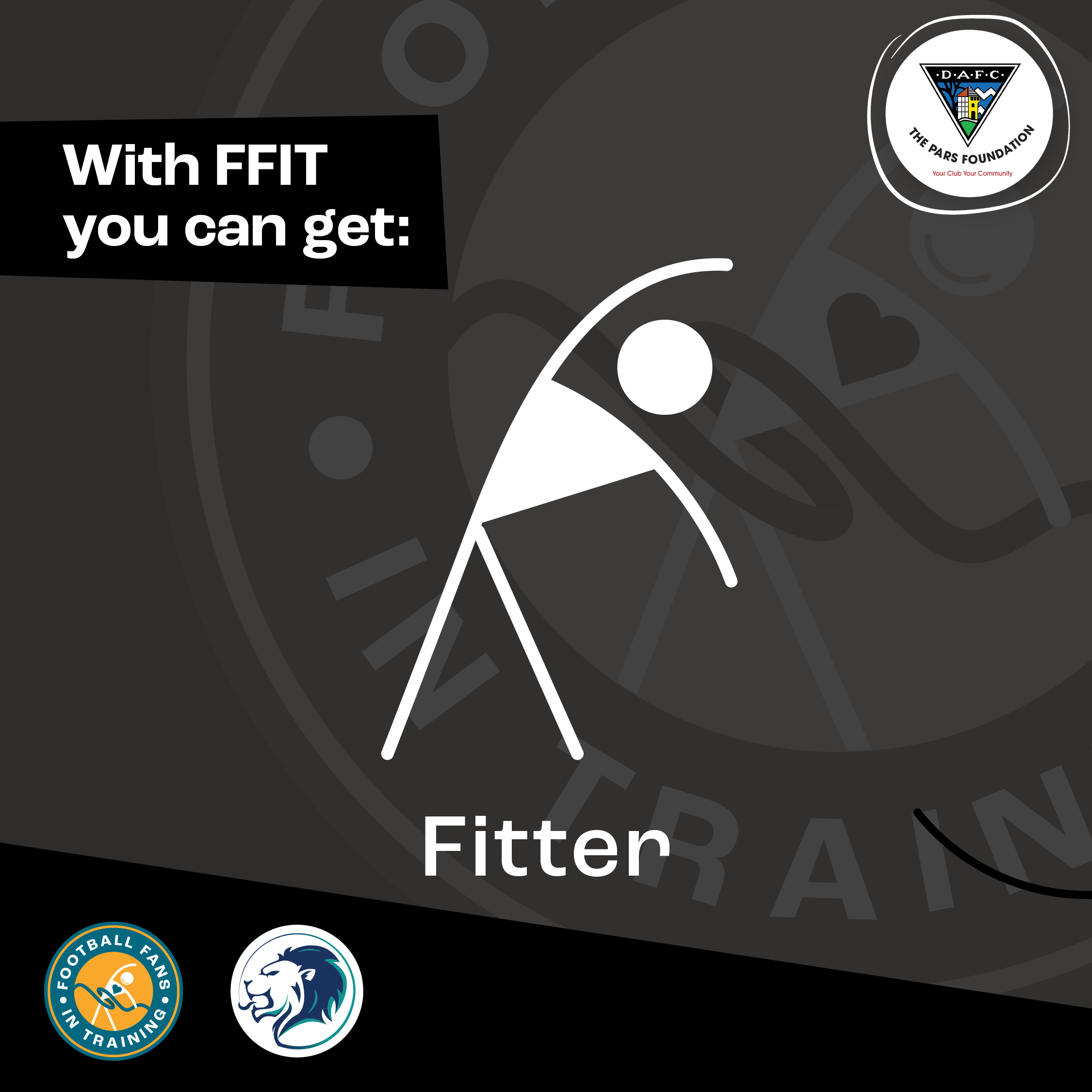 Pars_FFIT image