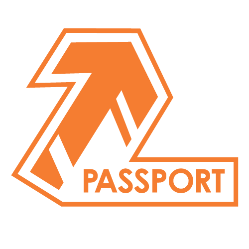 Access to Industry