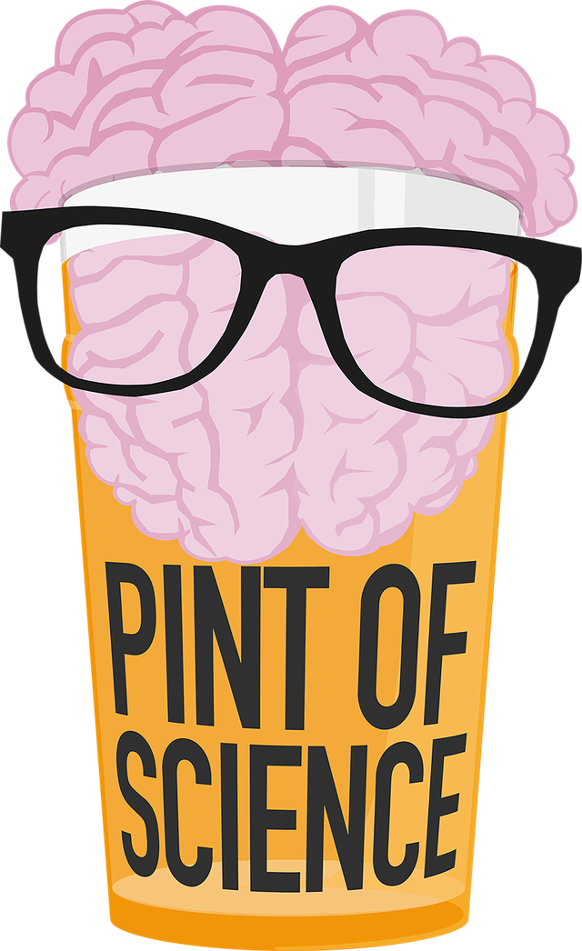 Pint_Of_Science image