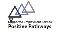 Fife Council - Supported Employment Service