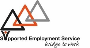 Fife Council - Supported Employment Service