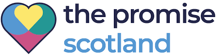 Promise-Logo image