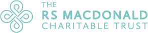 RS_Macdonald image