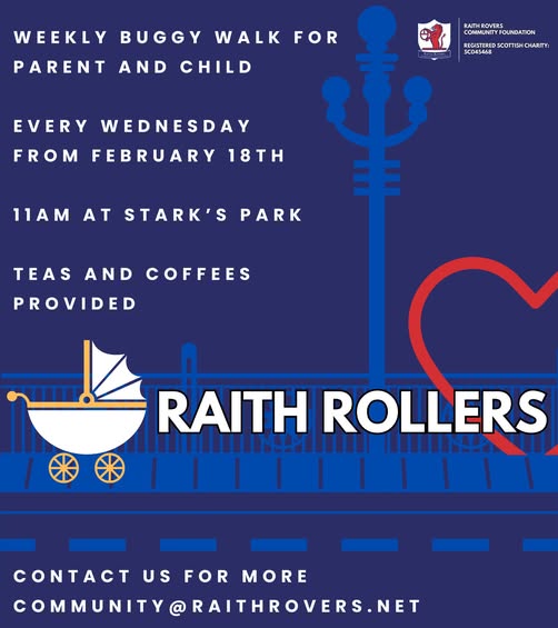 Raith_Rollers image
