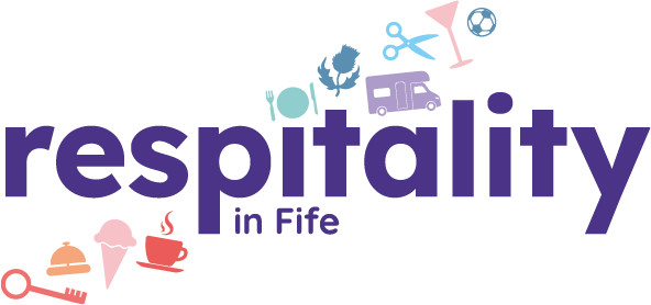 Respitality_Fife image