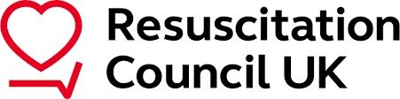 Resus_Council image