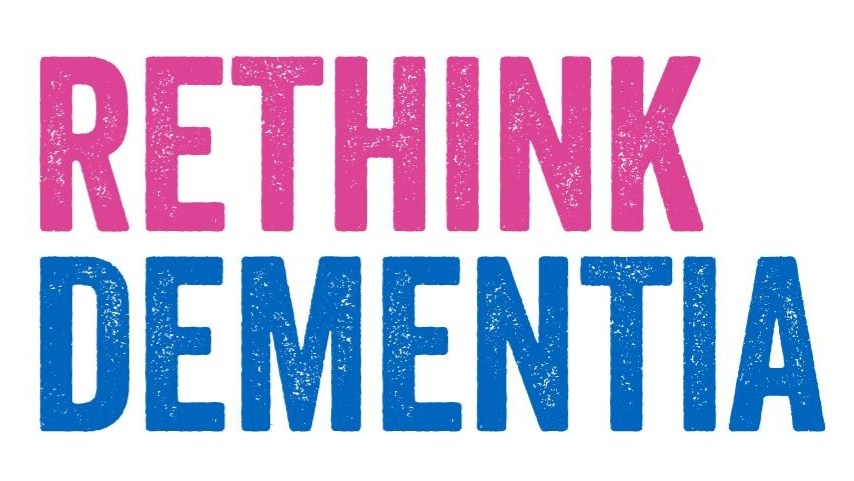 Rethink_Dementia image