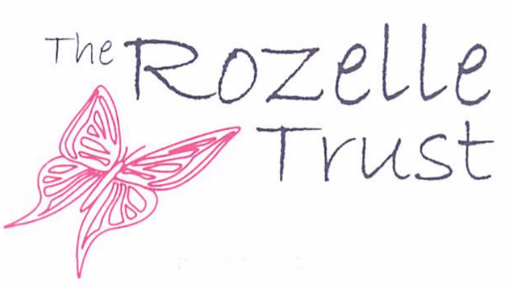 Rozelle_Trust image