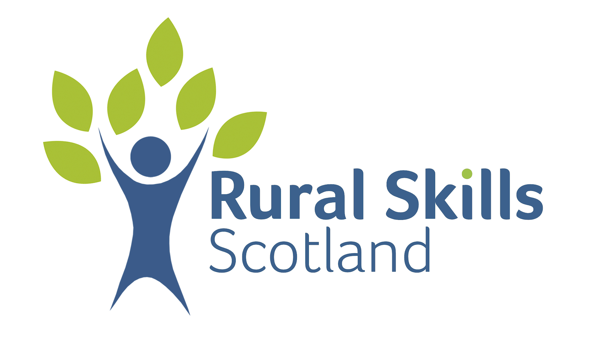Rural Skills Scotland Ltd