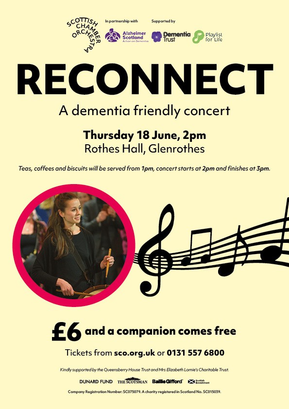 SCO_Dementia_Friendly_Concert image
