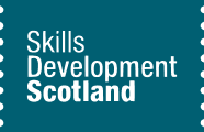 Skills Development Scotland