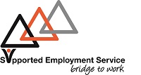 Fife Council - Supported Employment Service