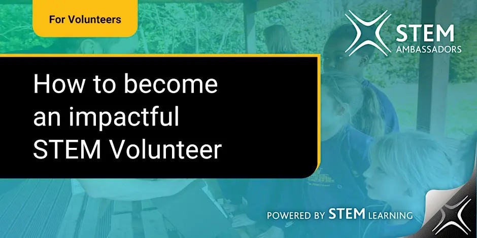 STEM_AMBASSADORS_EVENT image