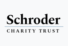 Schroder_Charity_Trust image