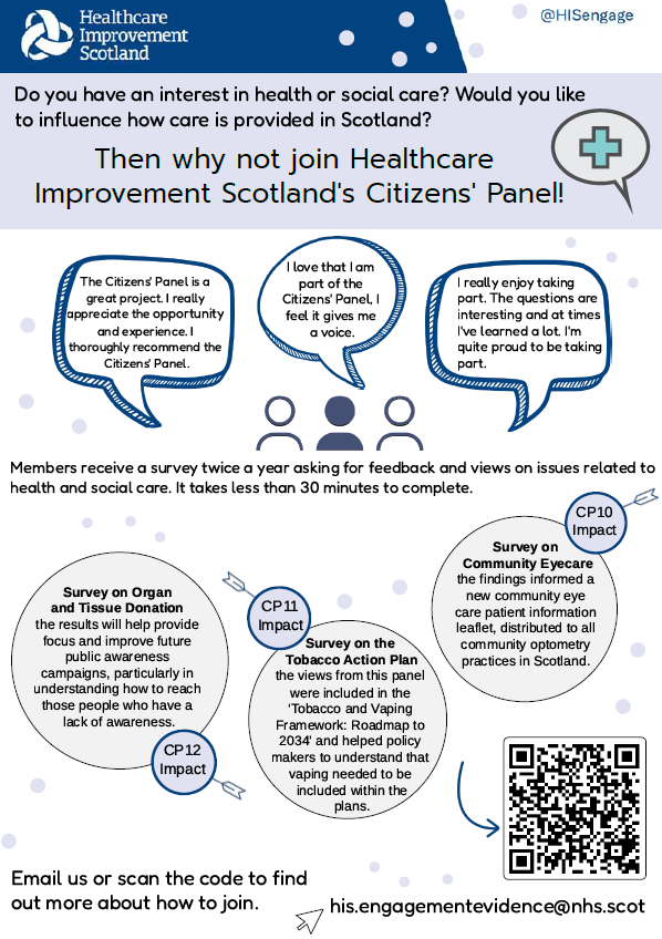 Scotlands_Citizen_Panel image