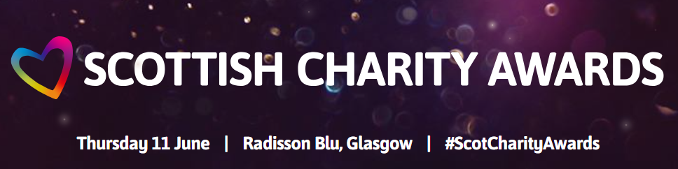 Scottish_Charity_Awards_2026 image