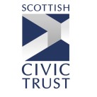 Scottish_Civic_Trust image