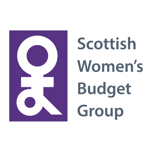 Scottish_Womens_Budget_Group image