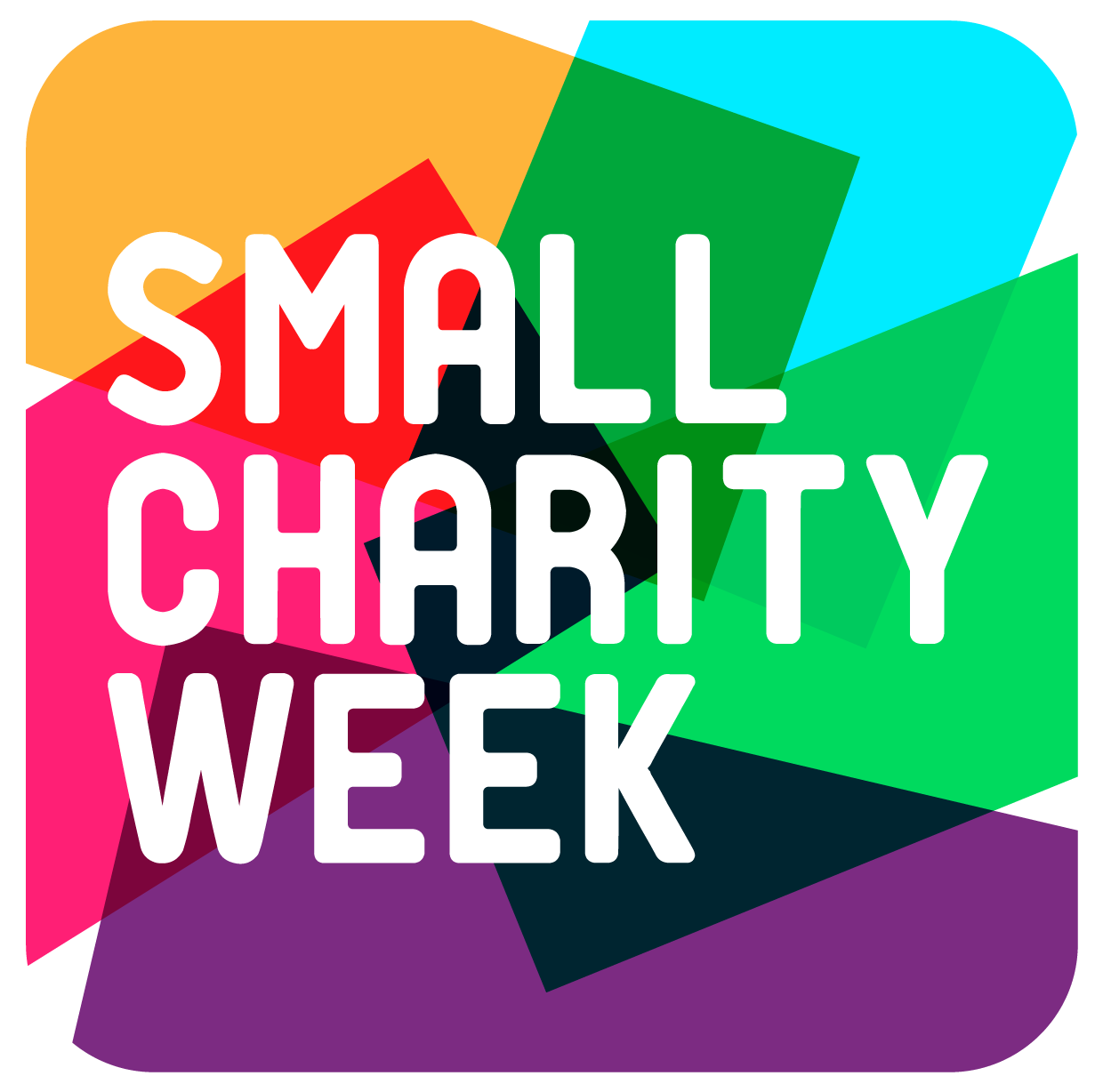 Small_Charity_Week image