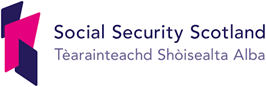 Social_Security_Scotland image