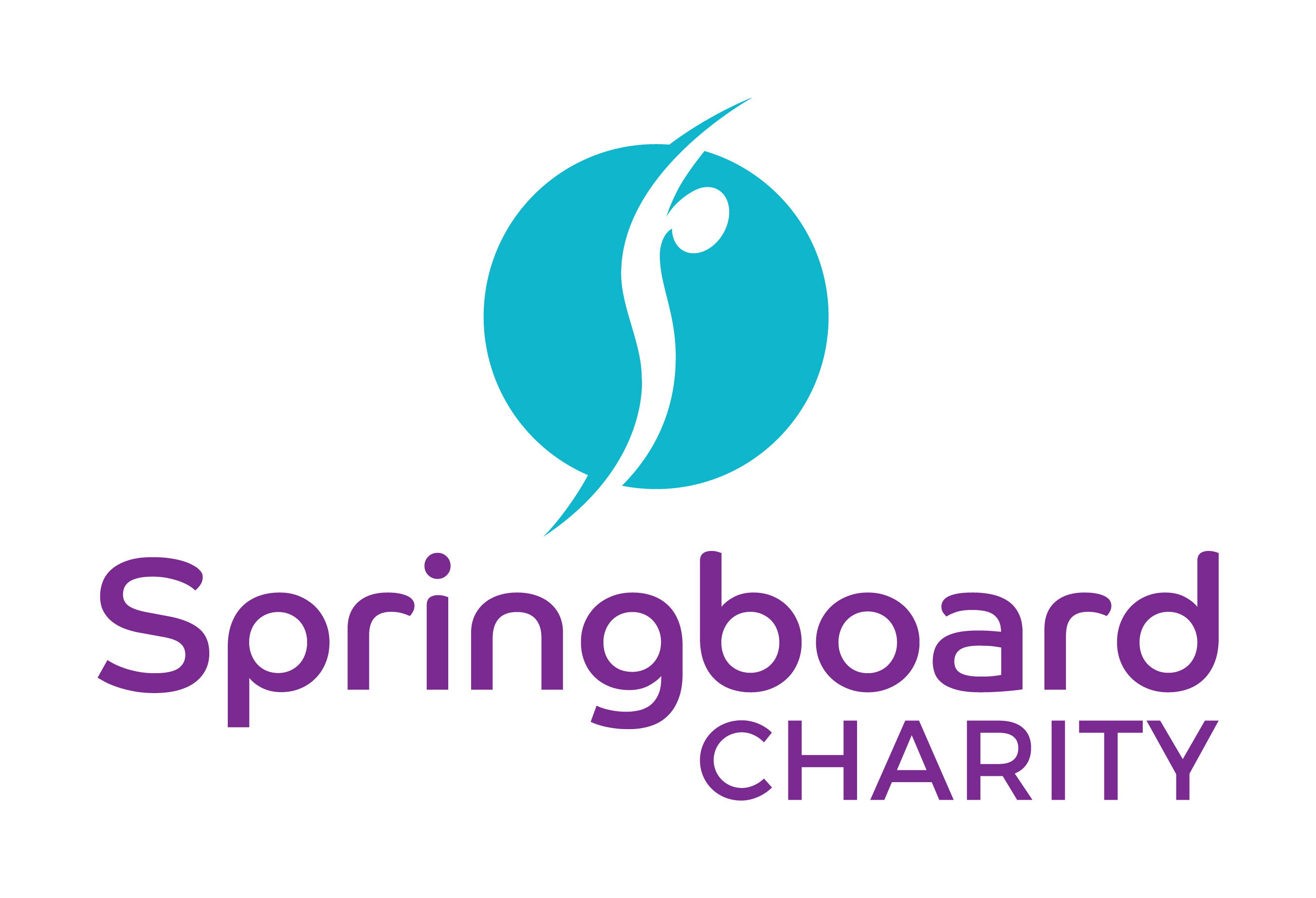 Springboard UK