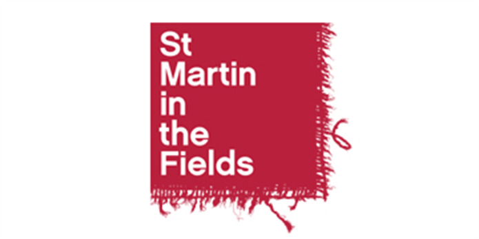 St_Martin_inthe_Fields image