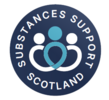Substances_Support_Scotland image