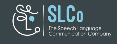 TSLCo-Logo image