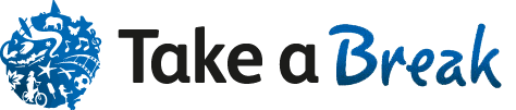 Take-a-Break-Scotland-Logo image