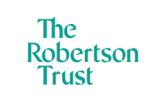 The_Robertson_Trust image