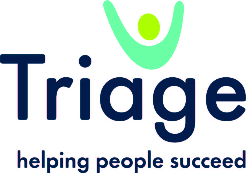 Triage Central Limited