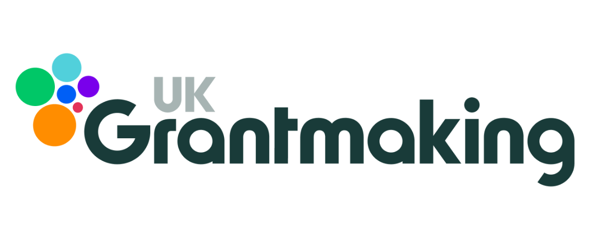UKGrantmaking image