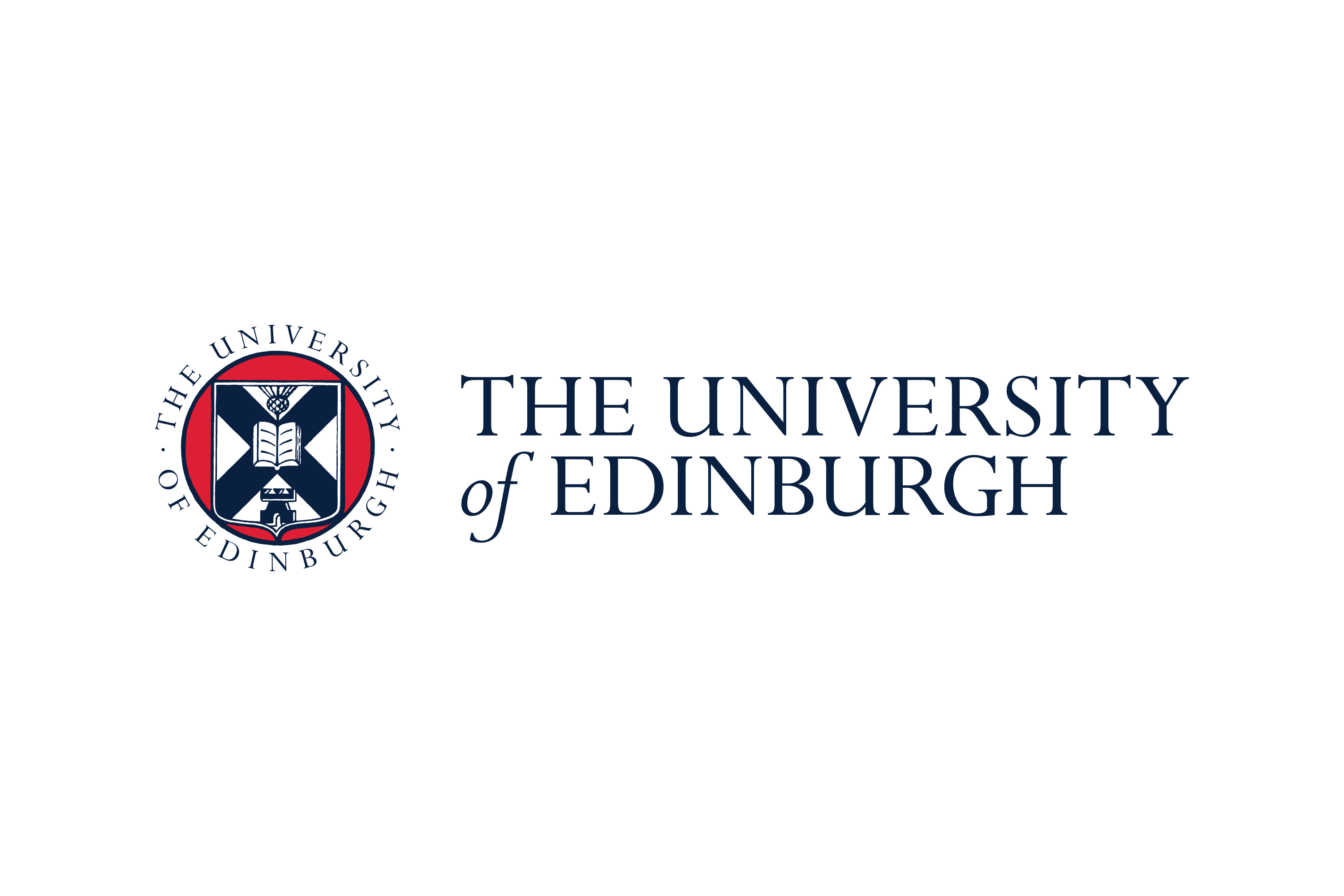 Uni_Edinburgh image